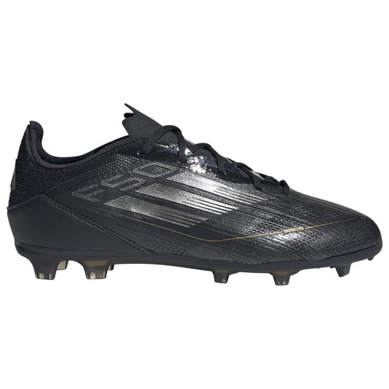 Adidas F50 Pro FG J